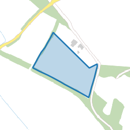 Perceel WTW00-S-1043