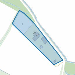 Perceel WTW00-S-1044