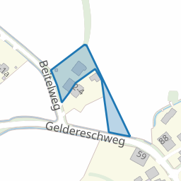 Perceel WTW00-S-1046