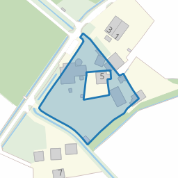 Perceel WTW00-S-1047