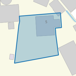 Perceel WTW00-S-1048