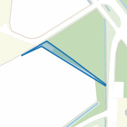 Perceel WTW00-S-1049