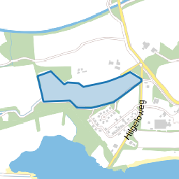 Perceel WTW00-S-1050