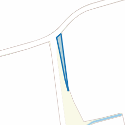 Perceel WTW00-S-1052