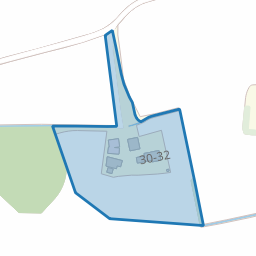 Perceel WTW00-S-1053