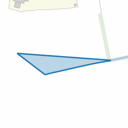 Perceel WTW00-S-1054