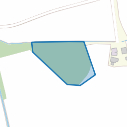 Perceel WTW00-S-1056