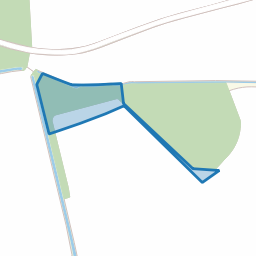 Perceel WTW00-S-1057