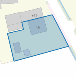 Perceel WTW00-S-1058