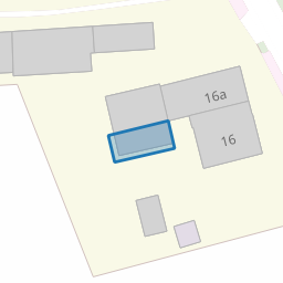 Perceel WTW00-S-1059