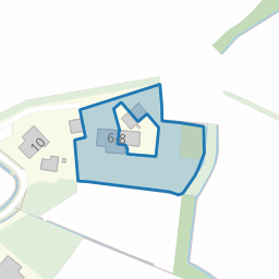 Perceel WTW00-S-1060