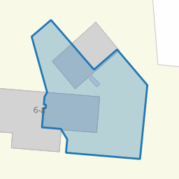 Perceel WTW00-S-1061