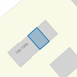 Perceel WTW00-S-1062