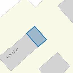 Perceel WTW00-S-1063