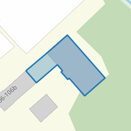 Perceel WTW00-S-1064