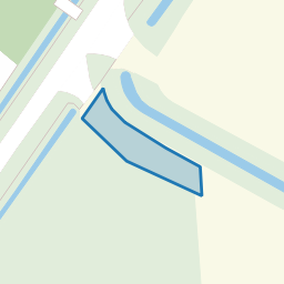 Perceel WTW00-S-1065