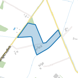 Perceel WTW00-S-1068