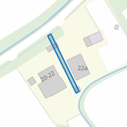 Perceel WTW00-S-1070