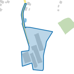 Perceel WTW00-S-1073