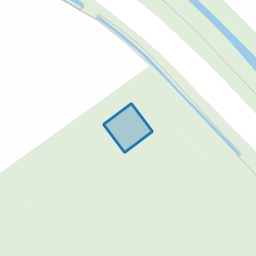 Perceel WTW00-S-1075