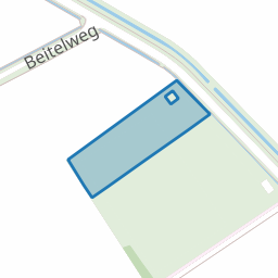 Perceel WTW00-S-1076