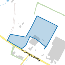 Perceel WTW00-S-1078