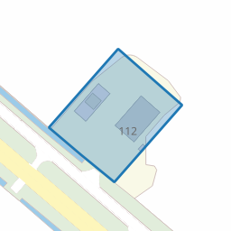 Perceel WTW00-S-1079