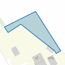 Perceel WTW00-S-1081