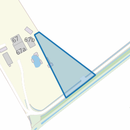 Perceel WTW00-S-1082