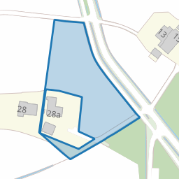 Perceel WTW00-S-1085