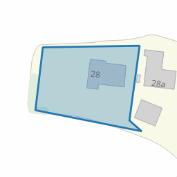 Perceel WTW00-S-1086