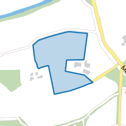 Perceel WTW00-S-1087