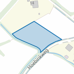 Perceel WTW00-S-1088