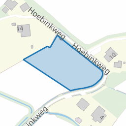 Perceel WTW00-S-1089