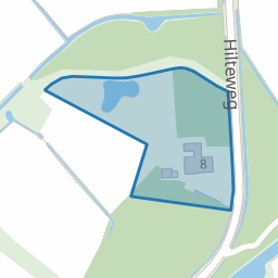 Perceel WTW00-S-1090