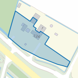 Perceel WTW00-S-1092