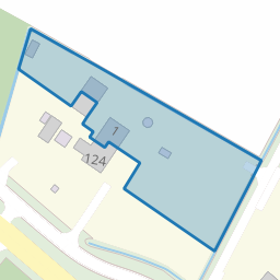 Perceel WTW00-S-1093