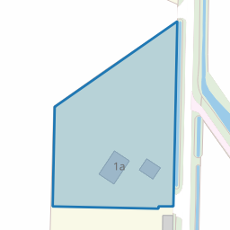 Perceel WTW00-S-1094