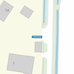 Perceel WTW00-S-1095