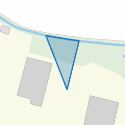 Perceel WTW00-S-1096