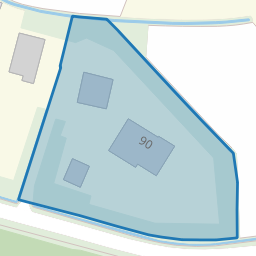 Perceel WTW00-S-1097