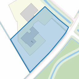 Perceel WTW00-S-1099