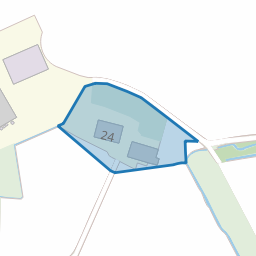 Perceel WTW00-S-1100