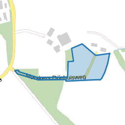 Perceel WTW00-S-1101