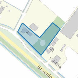 Perceel WTW00-S-1102