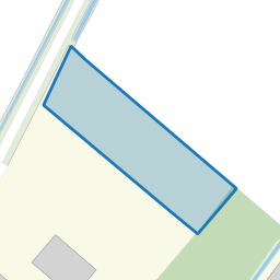 Perceel WTW00-S-1104