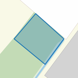 Perceel WTW00-S-1105