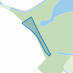 Perceel WTW00-S-1108