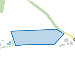 Perceel WTW00-S-1110