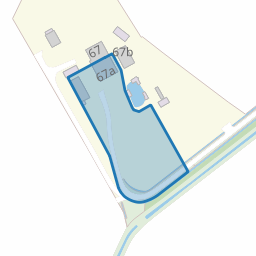 Perceel WTW00-S-1112